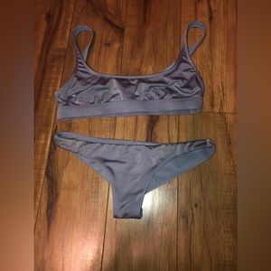 Billabong swimsuit bundle!